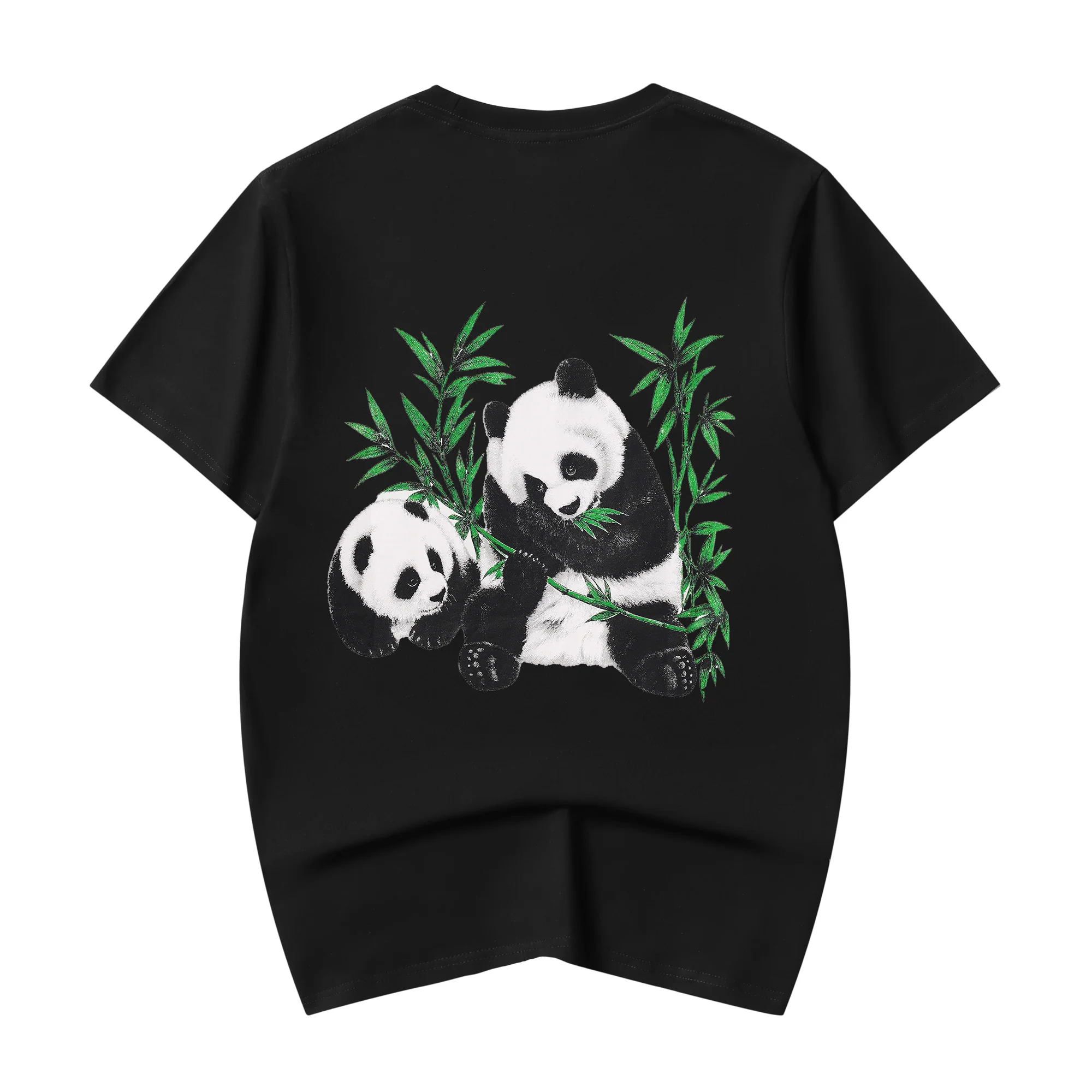 Tees and Shirts